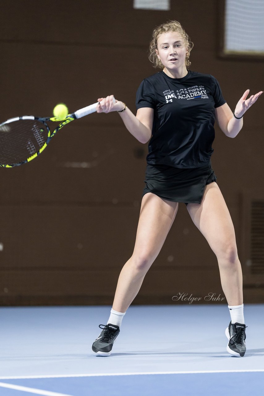 Bild 183 - TNB Landesmeisterschaft